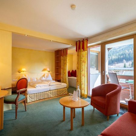 Naturhotel Ortners Eschenhof บาด ไคลน์เคิร์ชไฮม์ ภายนอก รูปภาพ